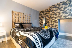 2-Bed Flat in Edgebaston